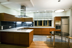 kitchen extensions Culverstone Green